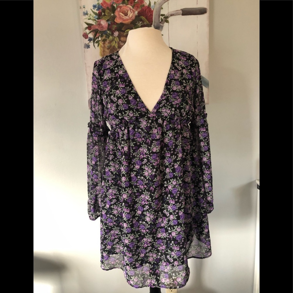 Ladies blouse XS &TP